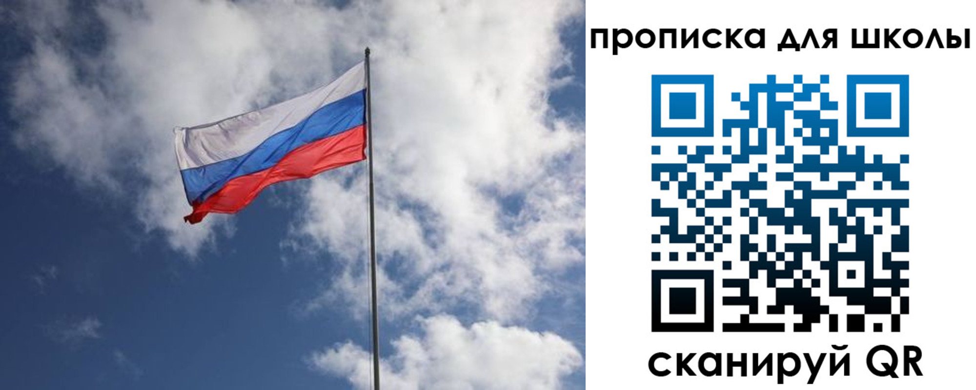 прописка поиск в Волосово